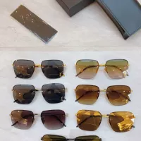 $60.00 USD Yves Saint Laurent YSL AAA Quality Sunglasses #1336488