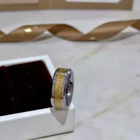 $39.00 USD Bvlgari Rings #1336528