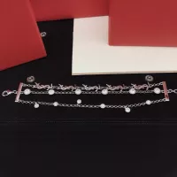 $36.00 USD Yves Saint Laurent YSL Bracelets For Women #1336563