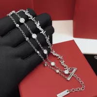 $36.00 USD Yves Saint Laurent YSL Bracelets For Women #1336563