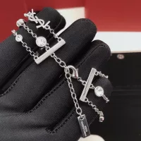$36.00 USD Yves Saint Laurent YSL Bracelets For Women #1336563
