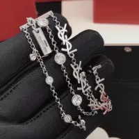 $36.00 USD Yves Saint Laurent YSL Bracelets For Women #1336563