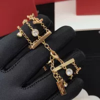 $36.00 USD Yves Saint Laurent YSL Bracelets For Women #1336564