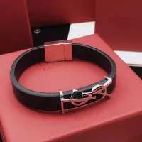 $36.00 USD Yves Saint Laurent YSL Bracelets #1336565