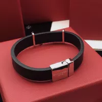 $36.00 USD Yves Saint Laurent YSL Bracelets #1336565