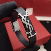 $36.00 USD Yves Saint Laurent YSL Bracelets #1336565