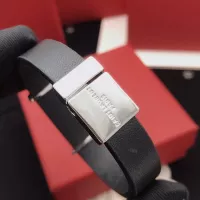 $36.00 USD Yves Saint Laurent YSL Bracelets #1336565