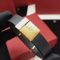 $36.00 USD Yves Saint Laurent YSL Bracelets #1336566