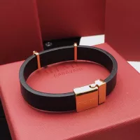 $36.00 USD Yves Saint Laurent YSL Bracelets #1336566