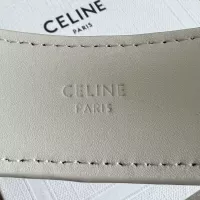 $45.00 USD Celine Headband For Women #1336656