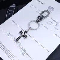 $45.00 USD Chrome Hearts Key Holder And Bag Buckle #1336679