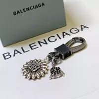 $39.00 USD Balenciaga Key Holder And Bag Buckle #1336700