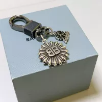 $39.00 USD Balenciaga Key Holder And Bag Buckle #1336700