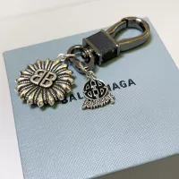$39.00 USD Balenciaga Key Holder And Bag Buckle #1336700