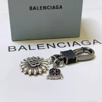 $39.00 USD Balenciaga Key Holder And Bag Buckle #1336700