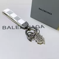 $39.00 USD Balenciaga Key Holder And Bag Buckle #1336701