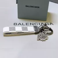 $39.00 USD Balenciaga Key Holder And Bag Buckle #1336701