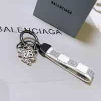 $39.00 USD Balenciaga Key Holder And Bag Buckle #1336701