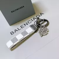 $39.00 USD Balenciaga Key Holder And Bag Buckle #1336701