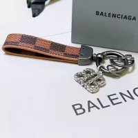 $39.00 USD Balenciaga Key Holder And Bag Buckle #1336702