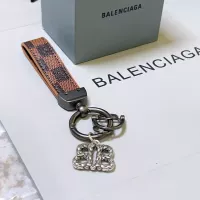 $39.00 USD Balenciaga Key Holder And Bag Buckle #1336702