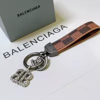 $39.00 USD Balenciaga Key Holder And Bag Buckle #1336702