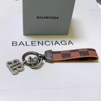 $39.00 USD Balenciaga Key Holder And Bag Buckle #1336702