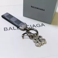 $39.00 USD Balenciaga Key Holder And Bag Buckle #1336703