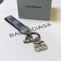 $39.00 USD Balenciaga Key Holder And Bag Buckle #1336703