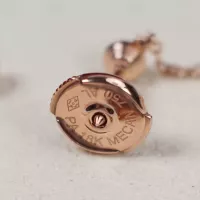 $68.00 USD Bvlgari Earrings For Women #1336729