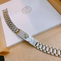 $45.00 USD Versace Bracelets #1336730