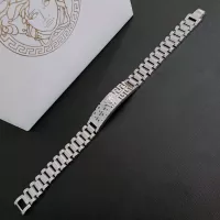 $45.00 USD Versace Bracelets #1336730