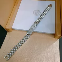$45.00 USD Versace Bracelets #1336730