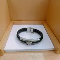 $52.00 USD Versace Bracelets #1336732