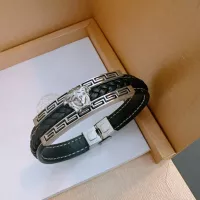 $52.00 USD Versace Bracelets #1336732
