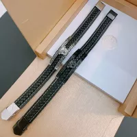 $52.00 USD Versace Bracelets #1336732