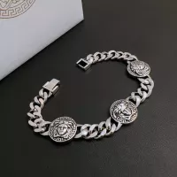 $56.00 USD Versace Bracelets #1336782