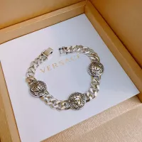$56.00 USD Versace Bracelets #1336782
