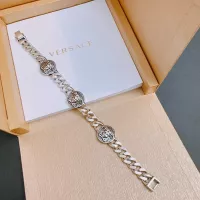 $56.00 USD Versace Bracelets #1336782
