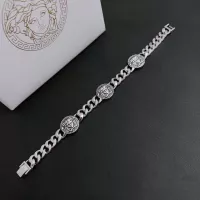 $56.00 USD Versace Bracelets #1336782