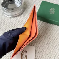 $34.00 USD Goyard Card Case #1336786