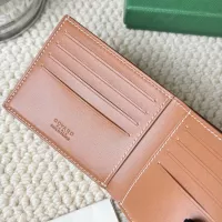 $34.00 USD Goyard Card Case #1336793