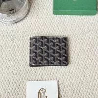 $34.00 USD Goyard Card Case #1336794