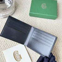 $34.00 USD Goyard Card Case #1336795