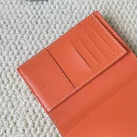$34.00 USD Goyard Card Case #1336798