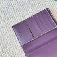 $34.00 USD Goyard Card Case #1336799