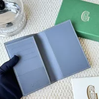 $34.00 USD Goyard Card Case #1336801