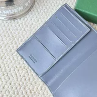 $34.00 USD Goyard Card Case #1336801
