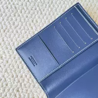 $34.00 USD Goyard Card Case #1336803