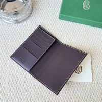 $34.00 USD Goyard Card Case #1336804